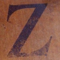 ZachHil54864127's profile picture. 