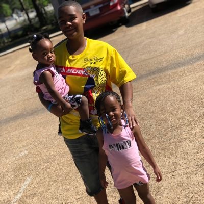 Luv Will Nver Fails On the inside of meh!!!💯🙏🏽💪🏽🙌🏾😘
