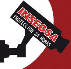 INSEGSA's profile picture. Seguridad Integral INSEGSA.
Es una empresa que se formo con el fin de solucionar de una forma integral las necesidades de seguridad.