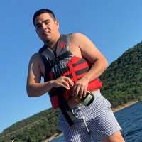 Rivas_SR (@imst3ven) 's Twitter Profile