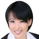 Joy Hwang - @joyhwang - Twitter