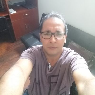 Pepin07111973's profile picture. musica