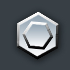 ThePartsDept's profile picture. The Parts Department, Inc. Quality New, Rebuilt & Recycled Parts Combined with Superior Service