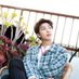 poems for namjoon (@poemsfornamjoon) Twitter profile photo poems for namjoon (@poemsfornamjoon) Twitter profile photo