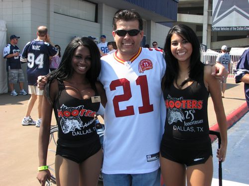 IntuitCR's profile picture. 