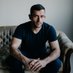 Nick Rucker (@ruckcountry) Twitter profile photo Nick Rucker (@ruckcountry) Twitter profile photo