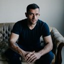 Nick Rucker - @RuckCountry - Twitter