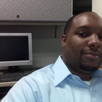 Kevin Byrd - @MQNupe3 Twitter Profile Photo