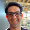 batraatin's profile picture. learning to be a father👶 | 🚀invest in #edtech #futureofwork @TwentySevenVC | lead Pre-Seed rounds, invest in Seed; globally🌎 | trail runner🗻🏃‍♂️