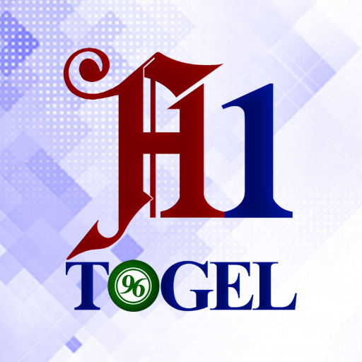 A1togelofficial A1togelofficial Twitter A1togelofficial A1togelofficial Twitter