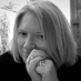 Marti Canipe (@marticanipe) Twitter profile photo Marti Canipe (@marticanipe) Twitter profile photo