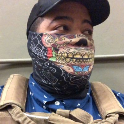 AirsoftJerzy's profile picture. -Living life one breath at a time -Cannabis legalization advocate    -Future LEO (hopefully)                                   -CBD helps life feel better