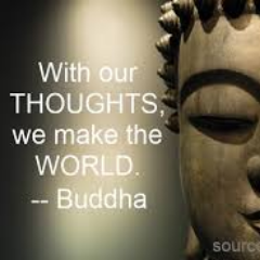 MuniderS's profile picture. delhiites.