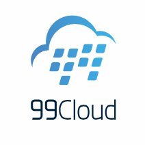 Founded in 2012, 99Cloud is a professional company engaged in OpenStack and related open source services in China.