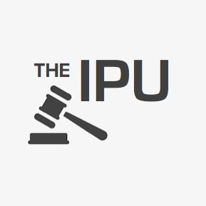 The latest in intellectual property law collated into one account.