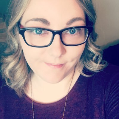 tinkerbell_joD's profile picture. Sarcastic mom of 3, travel agent & consultant development manager w/@RedDeerECSC. Foodie, traveller & decent human