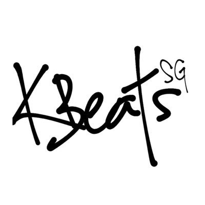 KBeatsSGさんのプロフィール画像