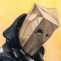 Kung fu Kenny (@nmstateofmind) 's Twitter Profile