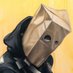 Kung fu Kenny (@nmstateofmind) Twitter profile photo Kung fu Kenny (@nmstateofmind) Twitter profile photo