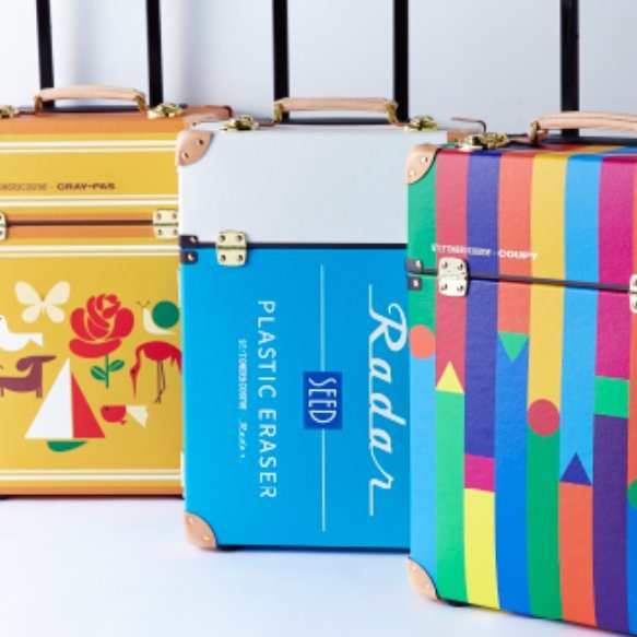 b_gata_mania's profile picture. B型のB型によるB型のためのTwitter…(;^_^A