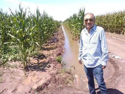 Se hace camino al andar; se hace camino a la mar; caminante no hay camino