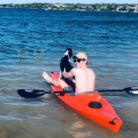 Chris Candelari (@cjcandelari) 's Twitter Profile Photo