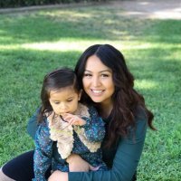Kimberly Sanchez (@kim_sanchez1102) 's Twitter Profile