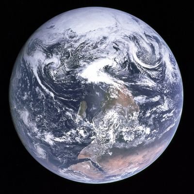 @your_vegan