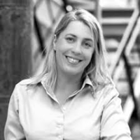 Petra Andren (@petraandren) 's Twitter Profile