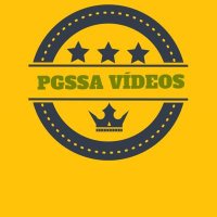 PEGADASALVADOR (@pegadasalvador) 's Twitter Profile