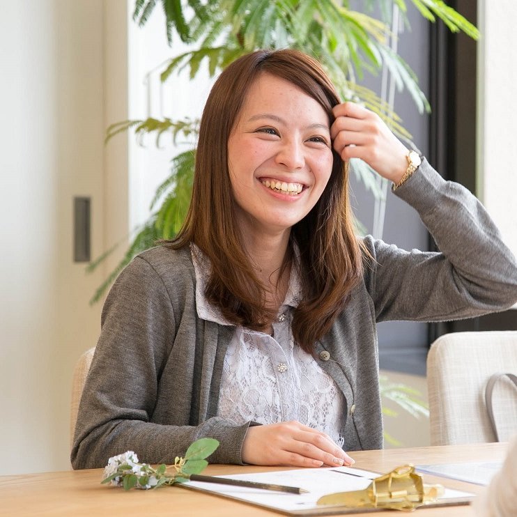 sagiri_JobStep's profile picture. （株）MINER STUDIOが運営する転職・就活メディア「JobStep」のディレクター。

TV局メディアのディレクション・営業を担当→出版社メディアの営業担当→MINER STUDIOで、恋愛・フィットネスメディアのディレクションを担当→JobStepにジョイン。

キャリアアップに関わる情報を発信していきます！