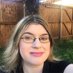 Corrine Conorino (@timewaster89) Twitter profile photo Corrine Conorino (@timewaster89) Twitter profile photo