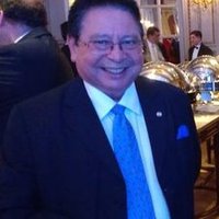 Julio Cesar Vera Cáceres (@julio_verac24) 's Twitter Profile