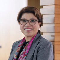 Rebecca Fatima Sta Maria (@rebecca_apec) 's Twitter Profile