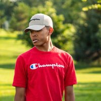 Jonny (@jonnymanivanh) 's Twitter Profile