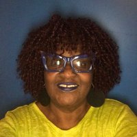 Loretta Anderson - @LorettaAnders10 Twitter Profile Photo