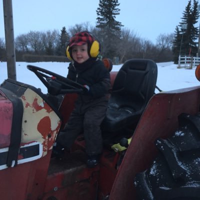 Walby_11's profile picture. 