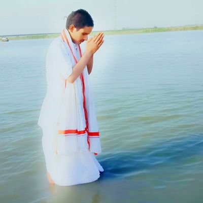 श्री राम चरित मानस एवं श्रीमद्भागवत महापुराण प्रवक्ता