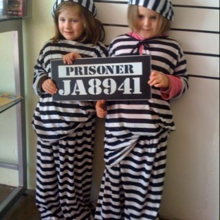 jailhouse's profile picture. Christchurch Budget Accommodation, award-winning backpacker hostel. Free unlimited Wifi, free parking, espresso coffee. Close to Train Station, AMI Stadium,