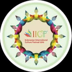 Indonesian-International Culture Festival on April At UKSW Salatiga, Central Java. This is an annual event. For more info follow twitter @iicfofficial