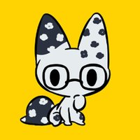 有馬トモユキ (@tatsdesign) Twitter profile photo