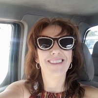 Linda Earline - @LindaEarline Twitter Profile Photo