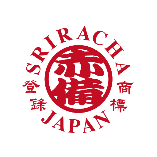 Sriracha_Japan's profile picture. スリラチャの赤備え公式twitterです。商品情報やアレンジレシピなどを発信しています!　#スリラチャ　#スリラチャジャパン　#スリラチャの赤備え　#ホットソース　#スリラチャレシピ　▼公式Instagramはこちらから https://t.co/zzmO8TUsi7