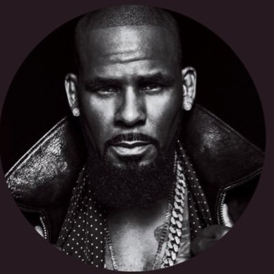 RobertK38057207's profile picture. 