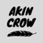 AkinCrow