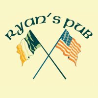Ryan's Pub (@ryanspub) 's Twitter Profile