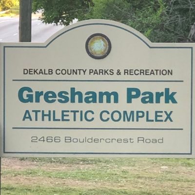 The Gresham Park Baseball and Softball Association (GPBSA) is a non-profit, 501c3 organization that is committed to the ideal of a high quality athletic program