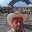 Robert Strong - @Strongie9 - Twitter