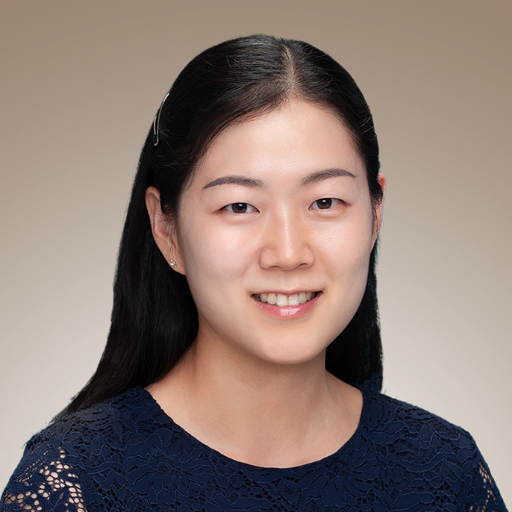 Associate Research Scientist in the International Assessments Psychometrics Team at ETS