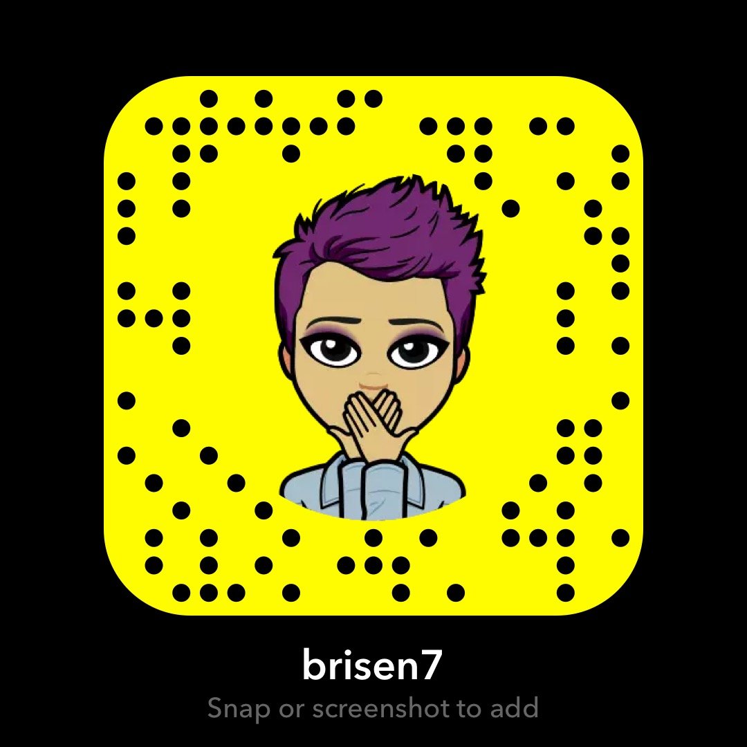 BGibson1188's profile picture. Medical Professional
